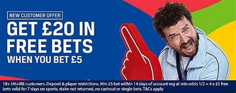how do i use my coral free bet|Coral Free Bets & Betting Offers: Bet £5 Get £20 .